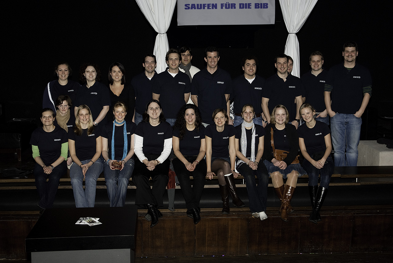 gruppenfoto gruppenfoto